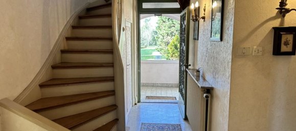 Дом с 4 спальнями в Ильзак, Франция № 336793 9