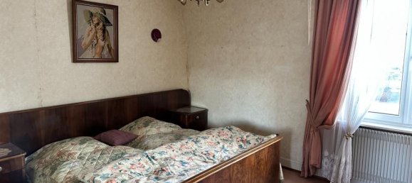 Дом с 4 спальнями в Ильзак, Франция № 336793 12