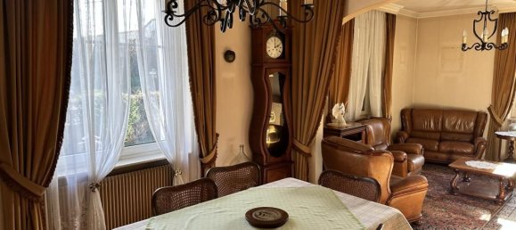 Дом с 4 спальнями в Ильзак, Франция № 336793 8