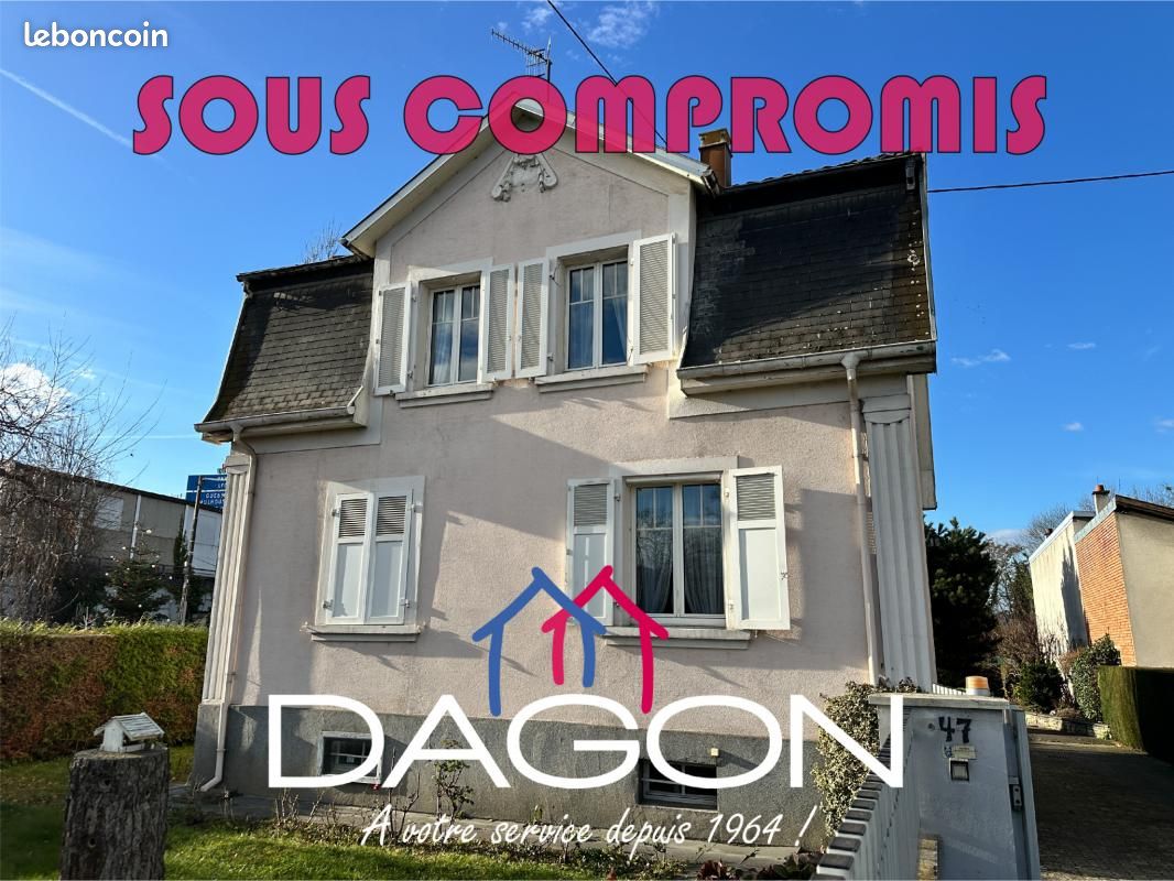 Дом с 4 спальнями в Ильзак, Франция № 336793