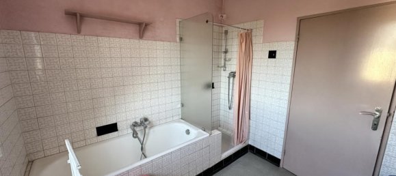 Дом с 4 спальнями в Ильзак, Франция № 336793 14