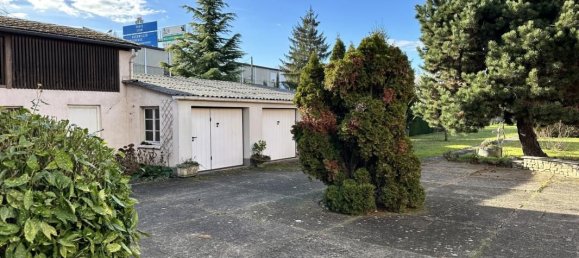 Дом с 4 спальнями в Ильзак, Франция № 336793 5