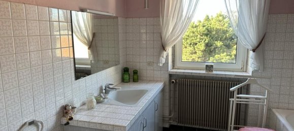 Дом с 4 спальнями в Ильзак, Франция № 336793 13