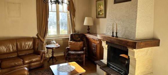 Дом с 4 спальнями в Ильзак, Франция № 336793 7