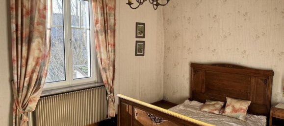 Дом с 4 спальнями в Ильзак, Франция № 336793 10