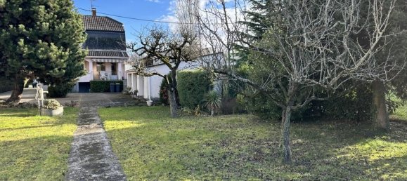 Дом с 4 спальнями в Ильзак, Франция № 336793 3