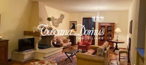 6غرفة منزل في Siena, Italy رقم 89660 13