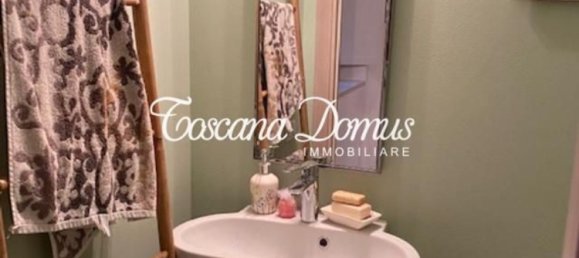 6غرفة منزل في Siena, Italy رقم 89660 11