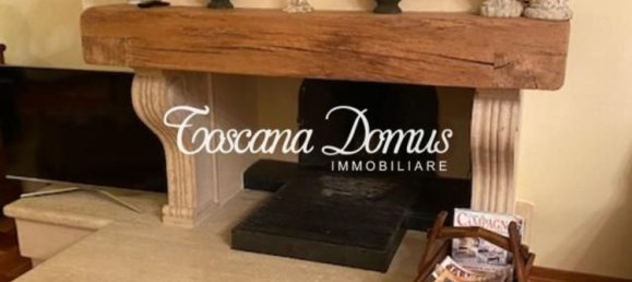 6غرفة منزل في Siena, Italy رقم 89660 14