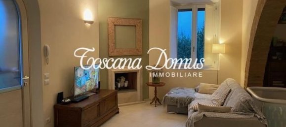 6غرفة منزل في Siena, Italy رقم 89660 5