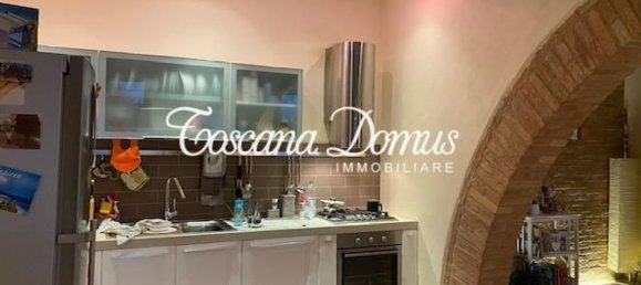 6غرفة منزل في Siena, Italy رقم 89660 7