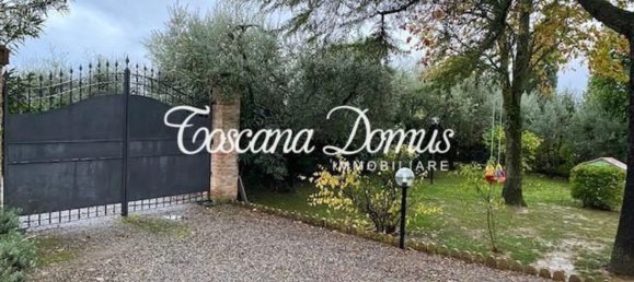 6غرفة منزل في Siena, Italy رقم 89660 3