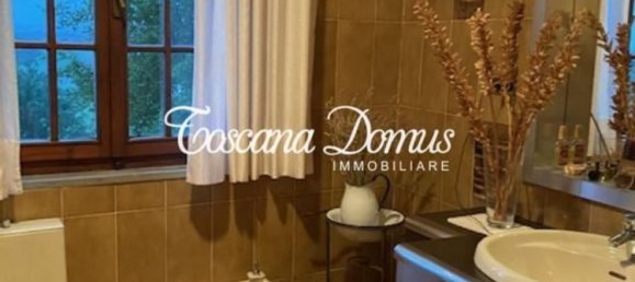 6غرفة منزل في Siena, Italy رقم 89660 22