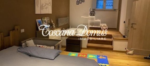 6غرفة منزل في Siena, Italy رقم 89660 10