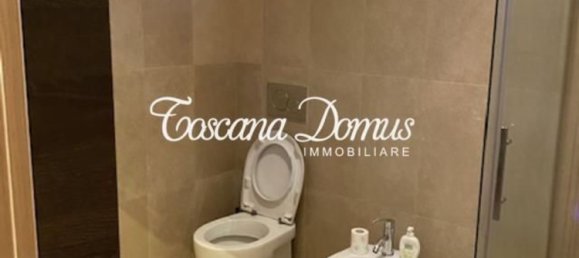 6غرفة منزل في Siena, Italy رقم 89660 8