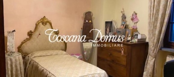 6غرفة منزل في Siena, Italy رقم 89660 21