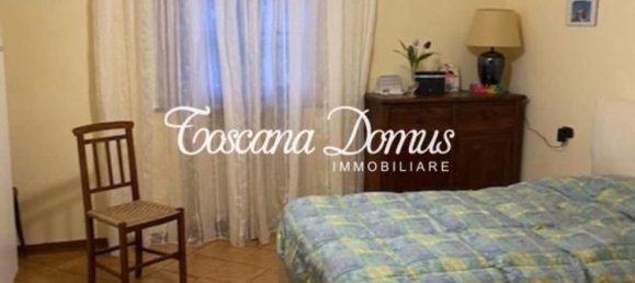 6غرفة منزل في Siena, Italy رقم 89660 18