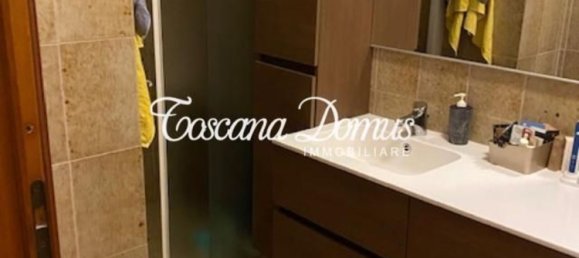 6غرفة منزل في Siena, Italy رقم 89660 19