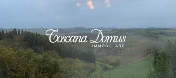 6غرفة منزل في Siena, Italy رقم 89660 23