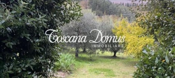 6غرفة منزل في Siena, Italy رقم 89660 4