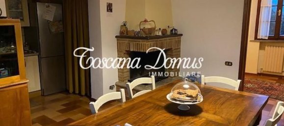 6غرفة منزل في Siena, Italy رقم 89660 16