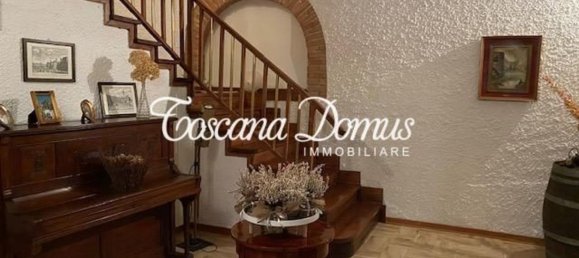 6غرفة منزل في Siena, Italy رقم 89660 12