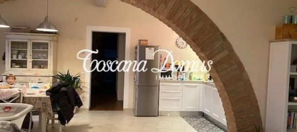 6غرفة منزل في Siena, Italy رقم 89660 6