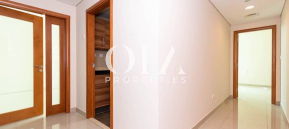 Apartamento de 3 dormitorios en Al Reem Island, UAE No. 18878 6