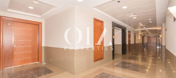 Apartamento de 3 dormitorios en Al Reem Island, UAE No. 18878 2