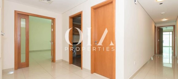 Apartamento de 3 dormitorios en Al Reem Island, UAE No. 18878 3