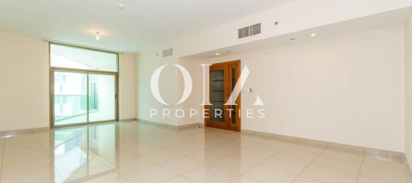 Apartamento de 3 dormitorios en Al Reem Island, UAE No. 18878 4