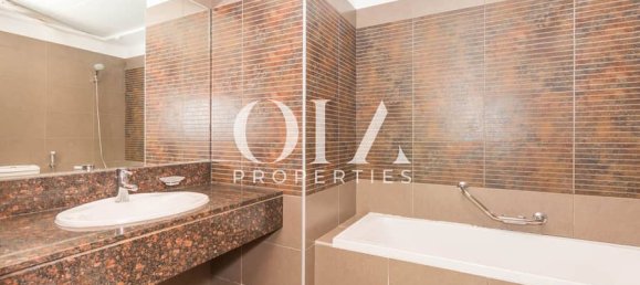 Apartamento de 3 dormitorios en Al Reem Island, UAE No. 18878 9