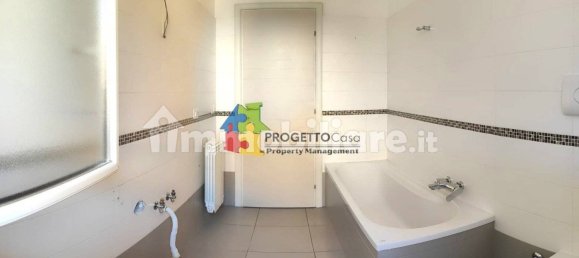 3 Schlafzimmer Wohnung in Gaggi, Italy, Nr. 321940 7