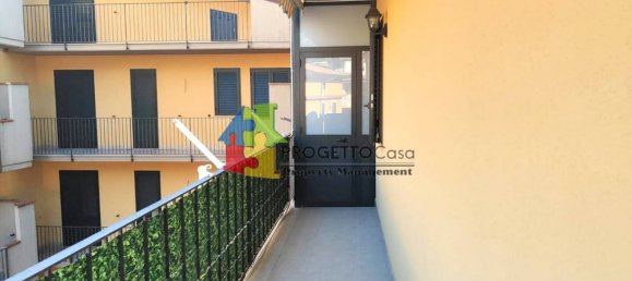 3 Schlafzimmer Wohnung in Gaggi, Italy, Nr. 321940 14