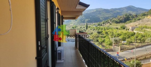 3 Schlafzimmer Wohnung in Gaggi, Italy, Nr. 321940 11