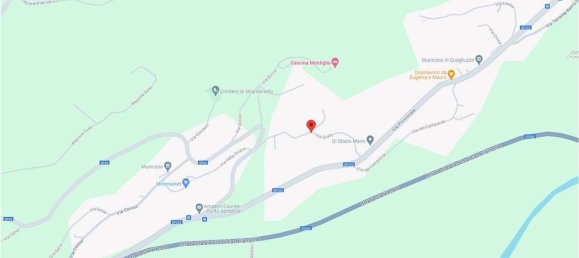 6-Zimmer Haus in Quagliuzzo, Italy, Nr. 207192 15