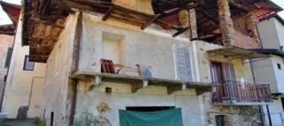 6-Zimmer Haus in Quagliuzzo, Italy, Nr. 207192 19