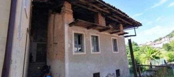 6-Zimmer Haus in Quagliuzzo, Italy, Nr. 207192 18