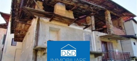 6-Zimmer Haus in Quagliuzzo, Italy, Nr. 207192 20