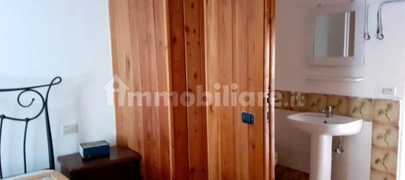 1 bedroom House in Massa, Italy No. 352894 8