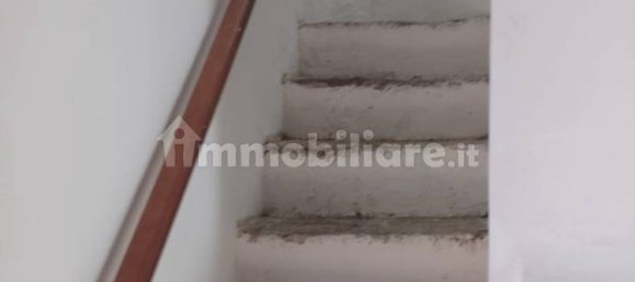 1 bedroom House in Massa, Italy No. 352894 18