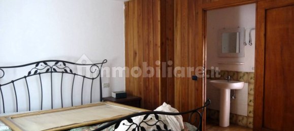 1 bedroom House in Massa, Italy No. 352894 19