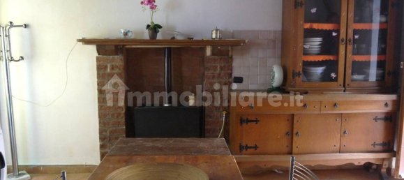1 bedroom House in Massa, Italy No. 352894 21