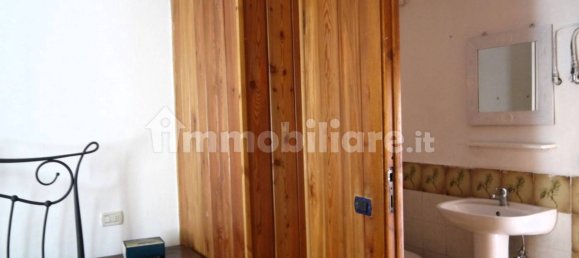 1 bedroom House in Massa, Italy No. 352894 20