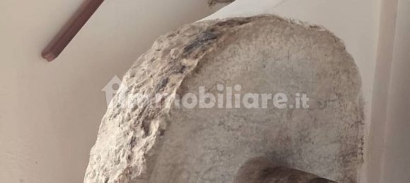 1 bedroom House in Massa, Italy No. 352894 17