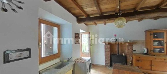 1 bedroom House in Massa, Italy No. 352894 4