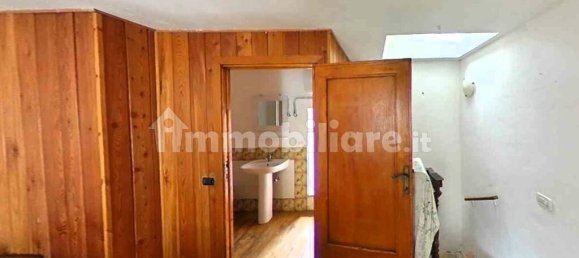 1 bedroom House in Massa, Italy No. 352894 5