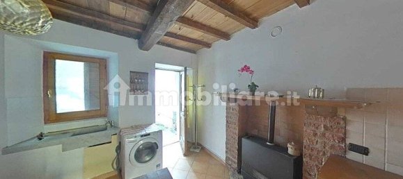 1 bedroom House in Massa, Italy No. 352894 3