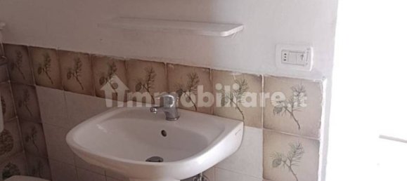 1 bedroom House in Massa, Italy No. 352894 16