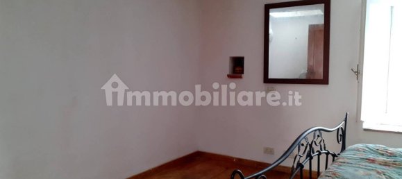 1 bedroom House in Massa, Italy No. 352894 13